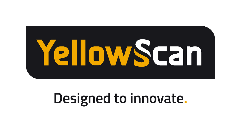 YellowScan