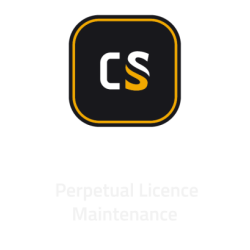CS Pro Updates