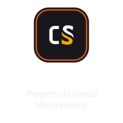 CS Ultimate Updates