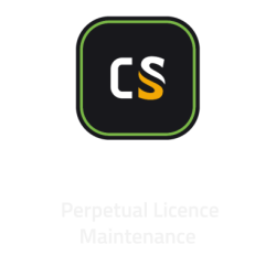 CS Essential Updates